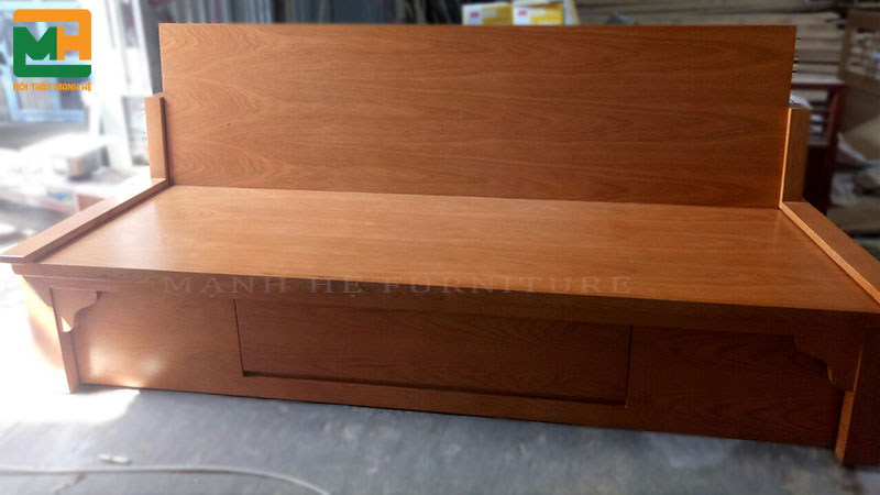 ghế sofa giường kéo giá rẻ ghế sofa giường kéo giá rẻ