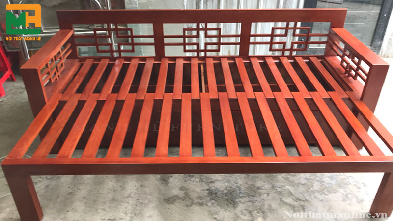 ghế sofa giường kéo ghế sofa giường kéo