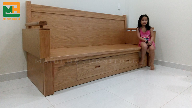 ghế sofa giường kéo ghế sofa giường kéo