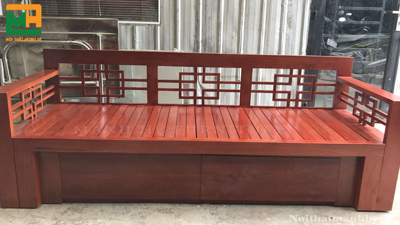 ghế sofa giường kéo ghế sofa giường kéo