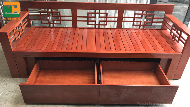 ghế sofa giường kéo ghế sofa giường kéo