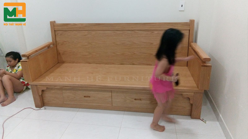 ghế sofa giường kéo ghế sofa giường kéo