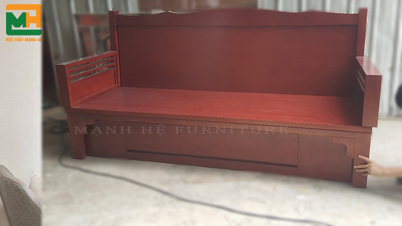 ghế sofa giường kéo ghế sofa giường kéo