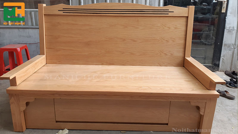 ghế sofa giường kéo ghế sofa giường kéo