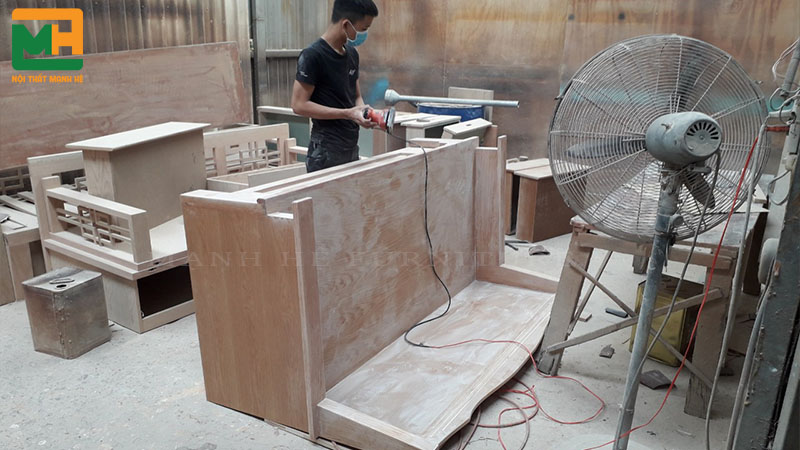 ghế sofa giường kéo ghế sofa giường kéo