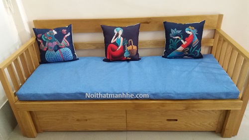 ghế sofa giường giá rẻ ghế sofa giường giá rẻ