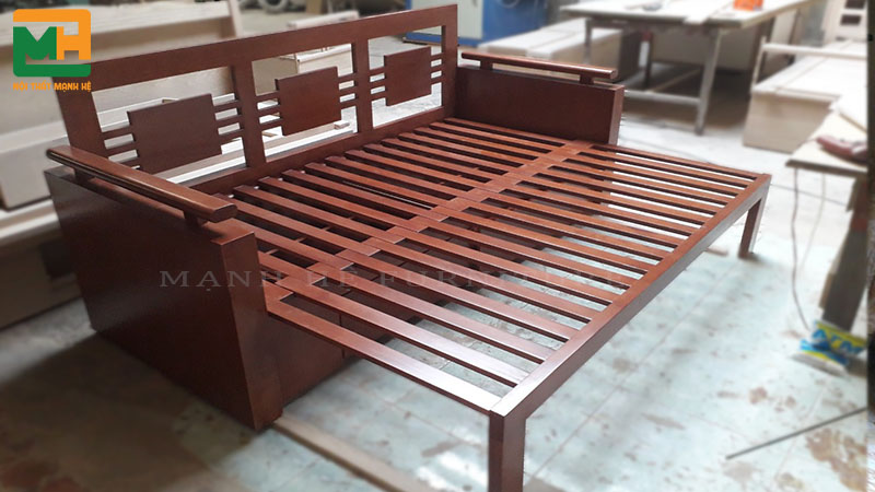 ghế sofa giường kéo ghế sofa giường kéo