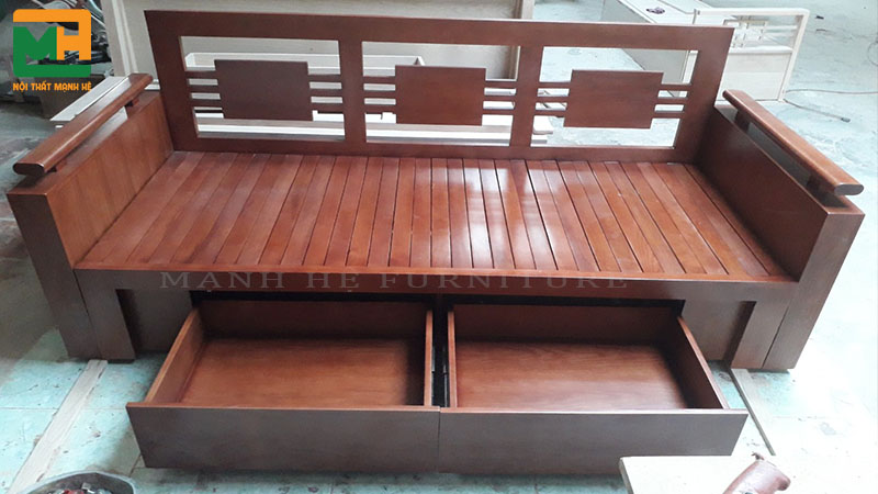 ghế sofa kéo thành giường ghế sofa kéo thành giường