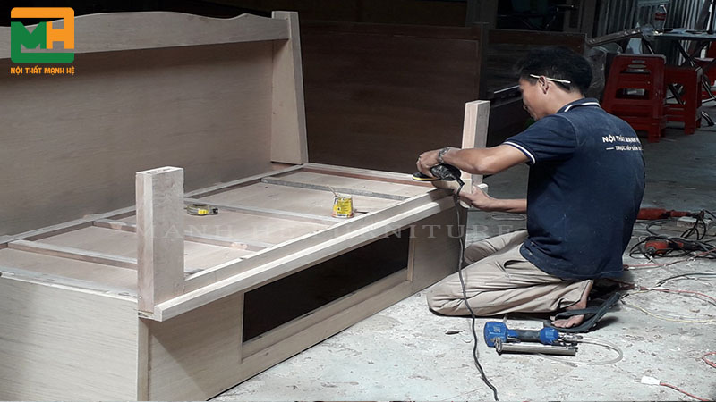 ghế sofa giường kéo ghế sofa giường kéo