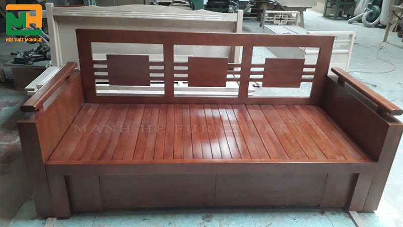 ghế kéo thành giường ghế kéo thành giường