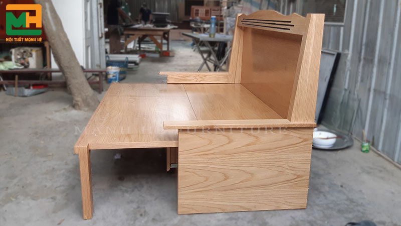 ghế sofa giường kéo ghế sofa giường kéo