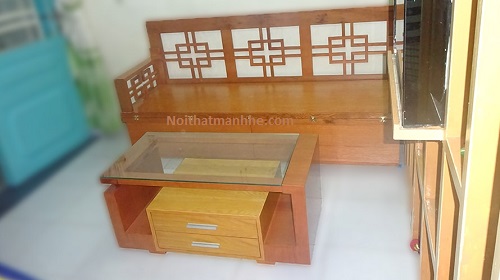 ghế sofa giường gấp ghế sofa giường gấp