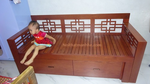 ghế sofa giường gấp giá rẻ ghế sofa giường gấp giá rẻ