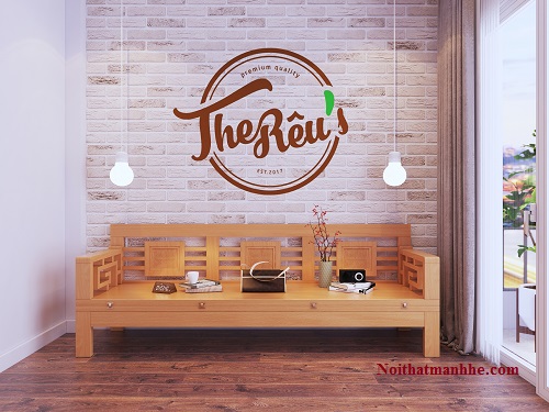 ghế sofa giường gấp ghế sofa giường gấp