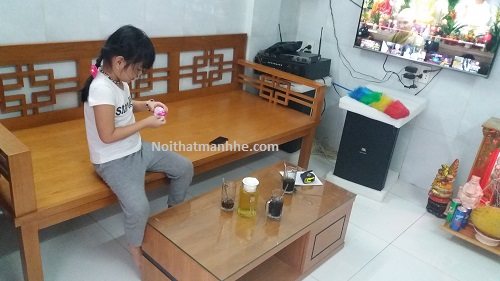 ghế sofa giường giá rẻ ghế sofa giường giá rẻ