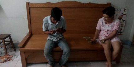 ghế sofa giường ghế sofa giường