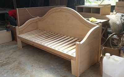 ghế sofa đã hoàn thiện phần mộc ghế sofa đã hoàn thiện phần mộc