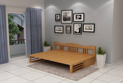 ghế sofa gấp ghế sofa gấp