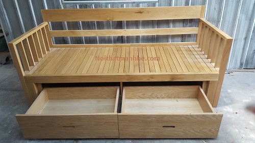 ghế sofa giường kéo ghế sofa giường kéo