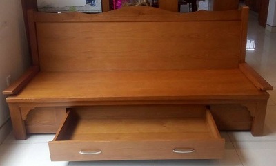 ghế sofa giường ghế sofa giường