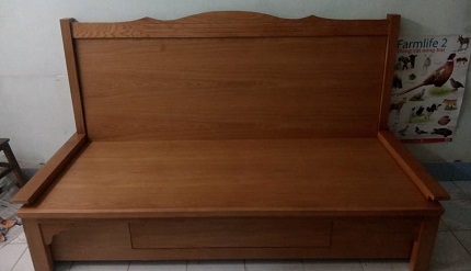 ghế sofa giường ghế sofa giường
