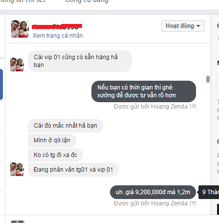 ghế sofa giường VIP 01 ghế sofa giường VIP 01