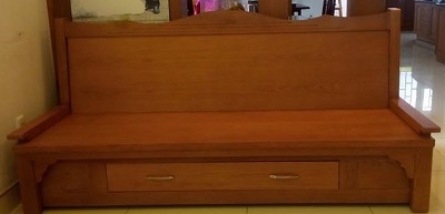ghế sofa giường ghế sofa giường