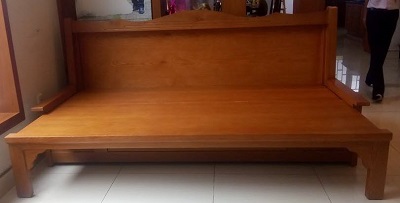 ghế sofa giường ghế sofa giường