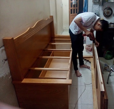 ghế sofa giường ghế sofa giường