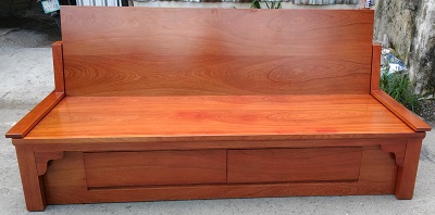 ghế sofa giường ghế sofa giường