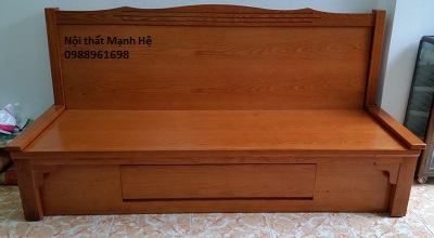 ghế sofa giường ghế sofa giường