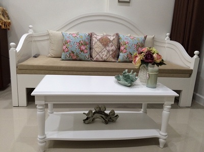 ghế sofa giường ghế sofa giường