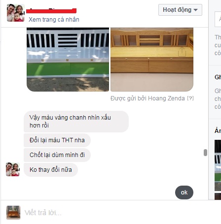 ghế sofa giường VIP 01 ghế sofa giường VIP 01