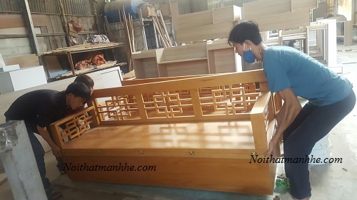 ghế sofa giường ghế sofa giường