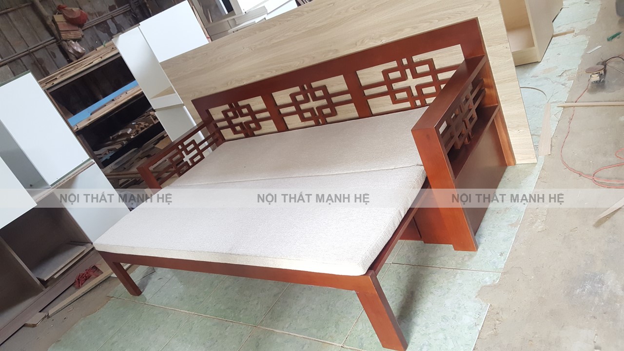 ghế sofa giường kéo ghế sofa giường kéo