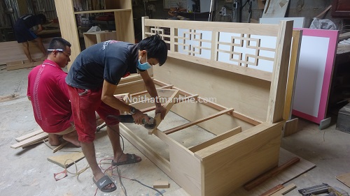 ghế sofa giường ghế sofa giường