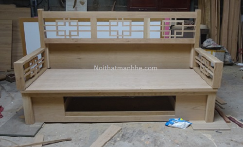 ghế sofa giường đa năng ghế sofa giường đa năng