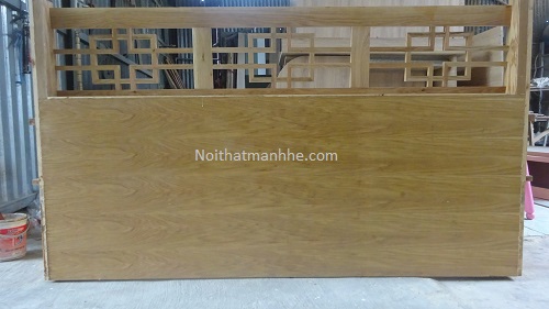 ghế sofa giường đa năng ghế sofa giường đa năng