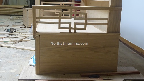 ghế sofa giường đa năng ghế sofa giường đa năng