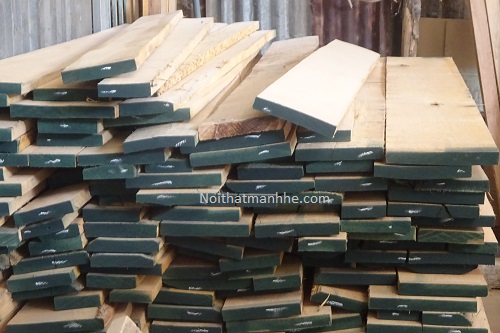 ghế sofa giường đa năng ghế sofa giường đa năng