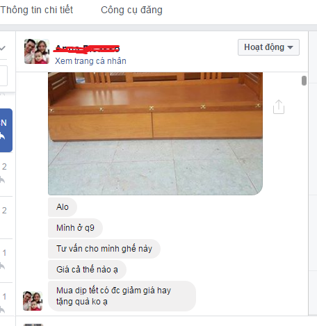 ghế sofa giường VIP 01 ghế sofa giường VIP 01