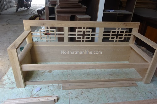 ghế sofa giường đa năng ghế sofa giường đa năng