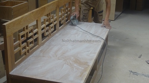 ghế sofa giường đa năng ghế sofa giường đa năng