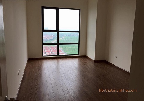 ghế sofa giường đa năng ghế sofa giường đa năng