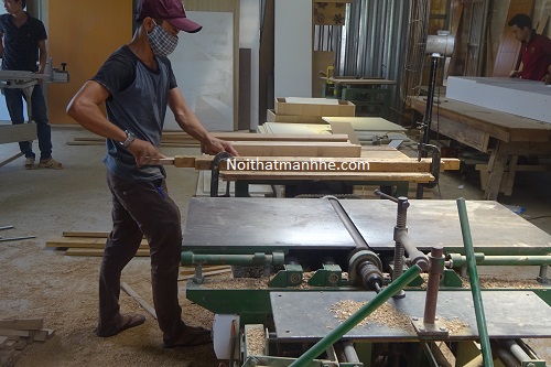 ghế sofa giường đa năng ghế sofa giường đa năng