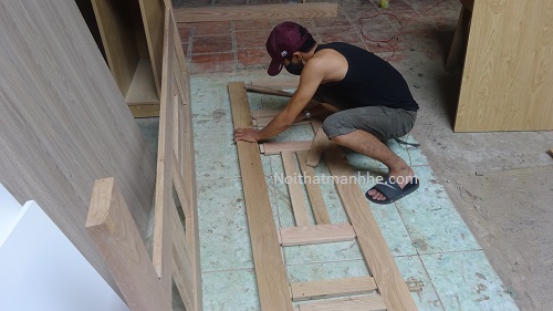 ghế sofa giường đa năng ghế sofa giường đa năng