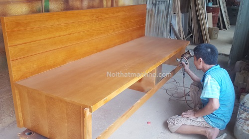 ghế sofa giường đa năng ghế sofa giường đa năng