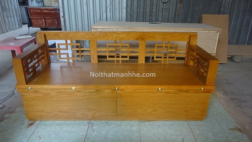 ghế sofa giường đa năng ghế sofa giường đa năng