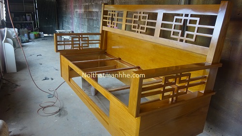 ghế sofa giường đa năng ghế sofa giường đa năng