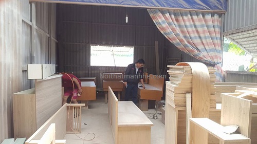 ghế sofa giường đa năng ghế sofa giường đa năng